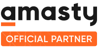 Logo Amasty Partner